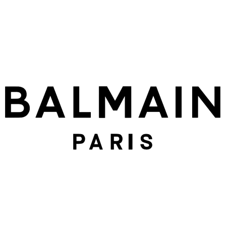 Balmain Paris