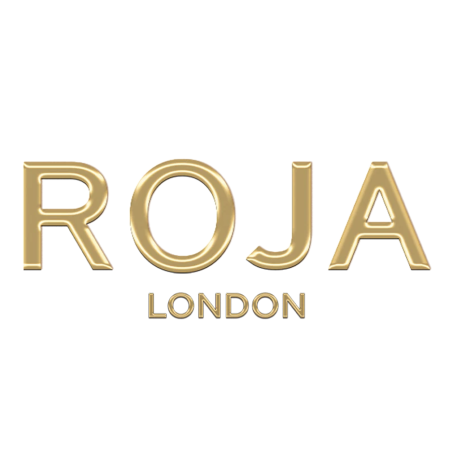 ROJA