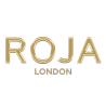 ROJA LONDON • L’arte del Profumo Portata all'Estremo