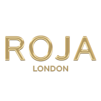 ROJA