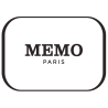 MEMO Paris • Il Viaggio Diventa Profumo