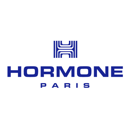 HORMONE Paris