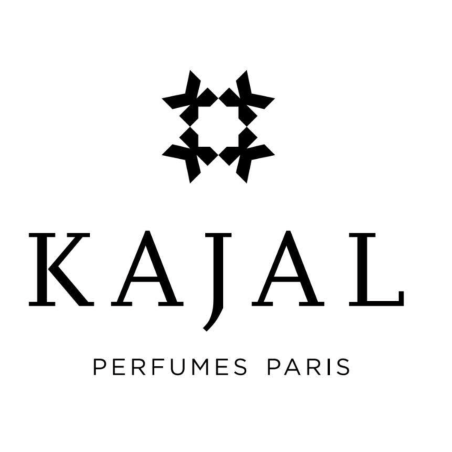 KAJAL