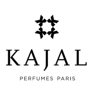 KAJAL