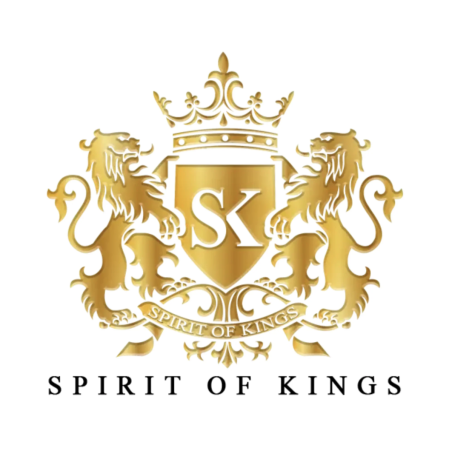 Spirit of Kings