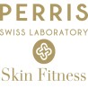Perris Skin Fitness - Swiss Laboratory