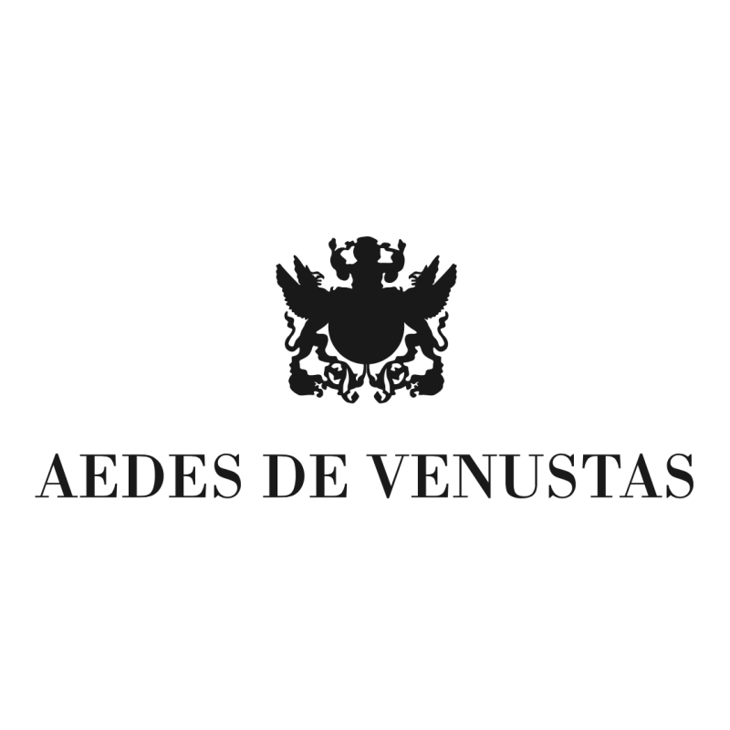 Aedes de Venustas