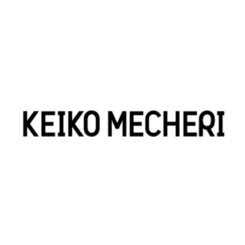 Keiko Mecheri