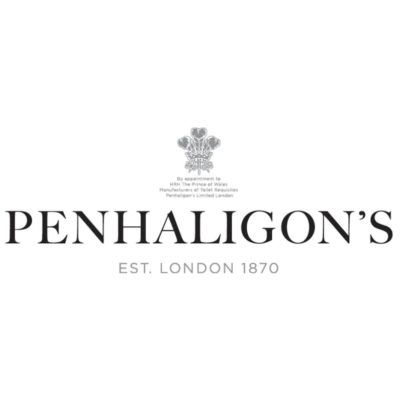 Penhaligon's