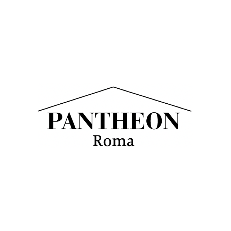 Pantheon Roma