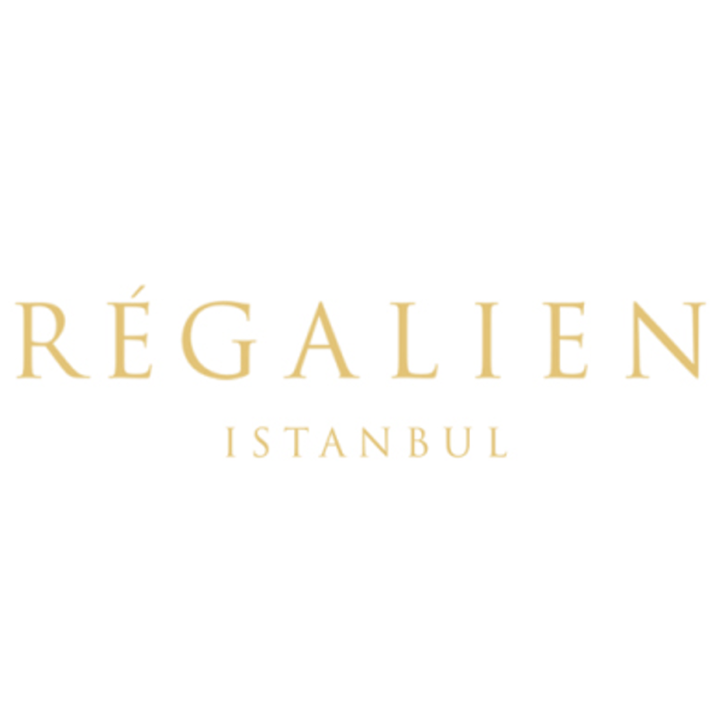Régalien
