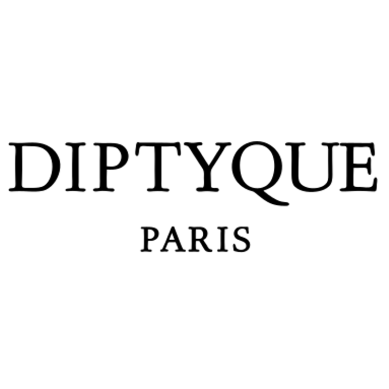 Diptyque