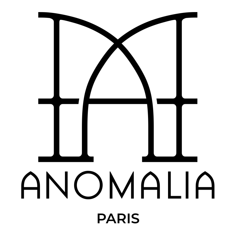 Anomalia Paris
