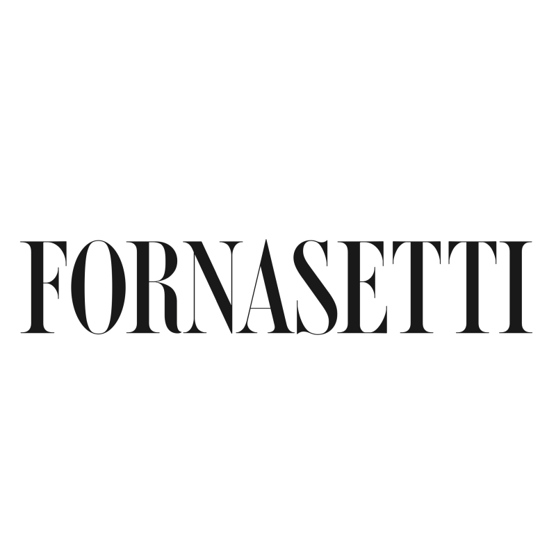 Fornasetti