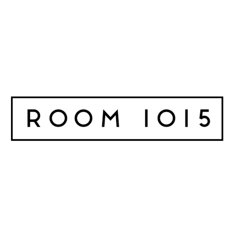 ROOM 1015