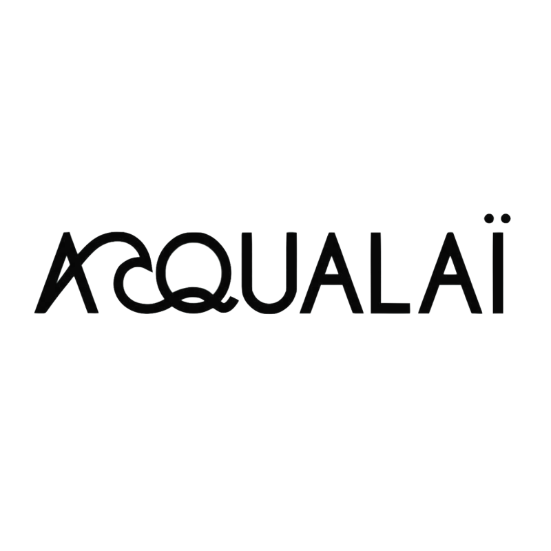Acqualaï