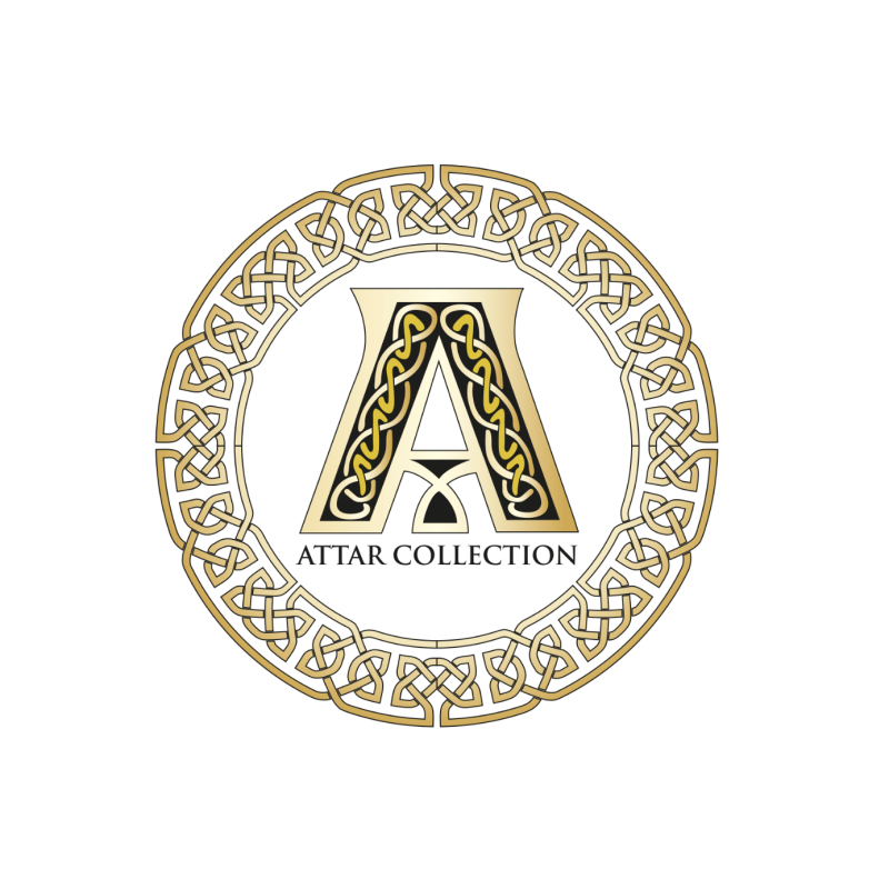 Attar Collection