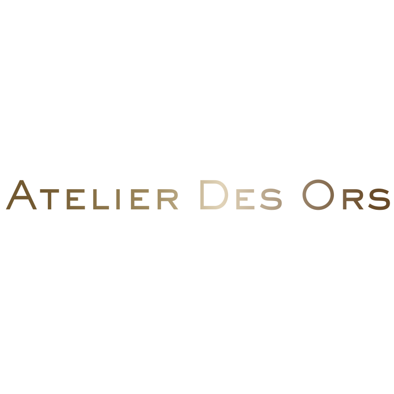 Atelier Des Ors