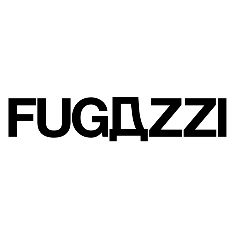 Fugazzi