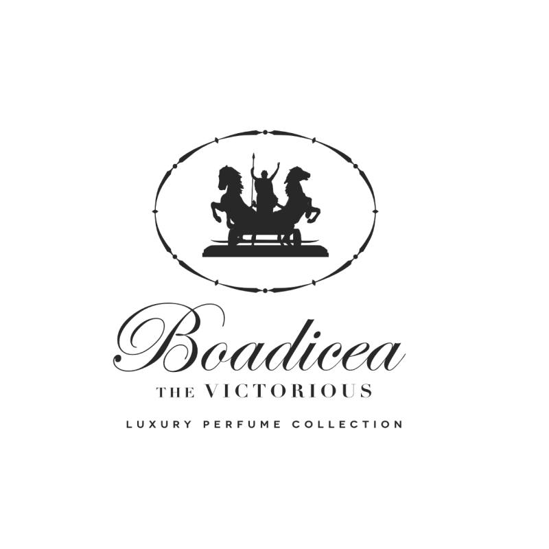 Boadicea