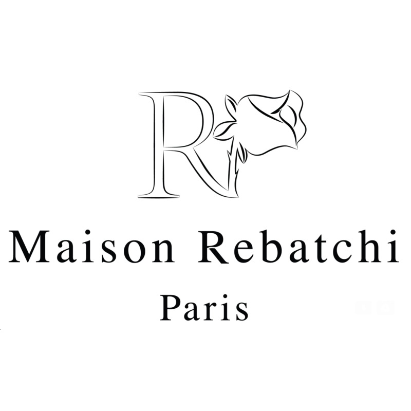 Maison Rebatchi
