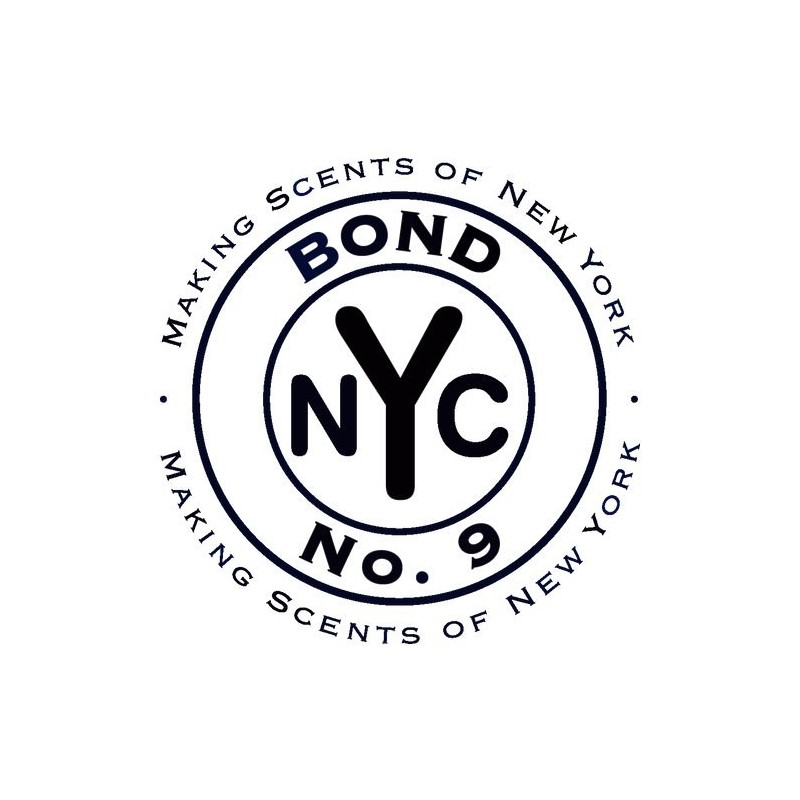 Bond No.9