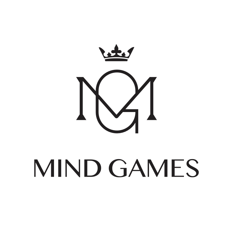 Mind Games