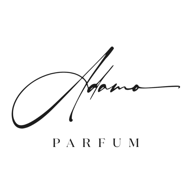Adamo Parfum