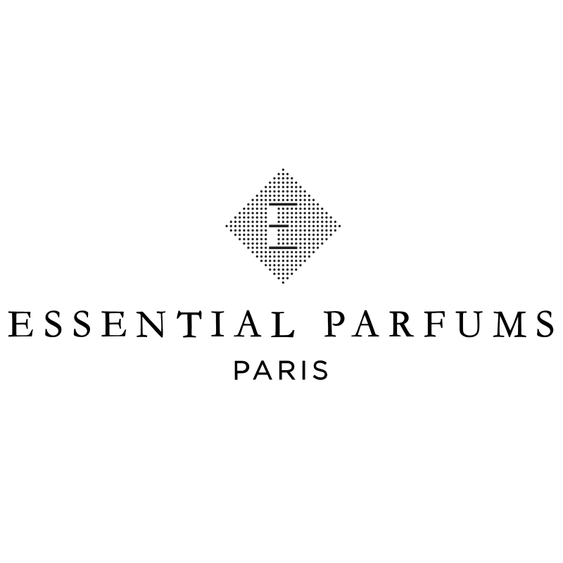 Essential Parfums