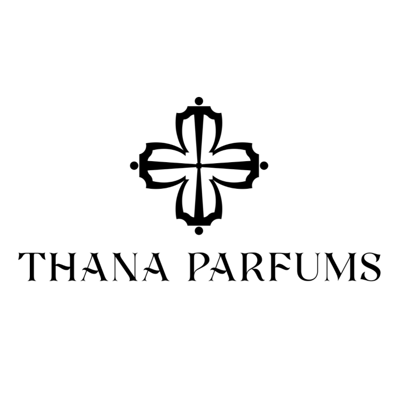 Thana Parfums