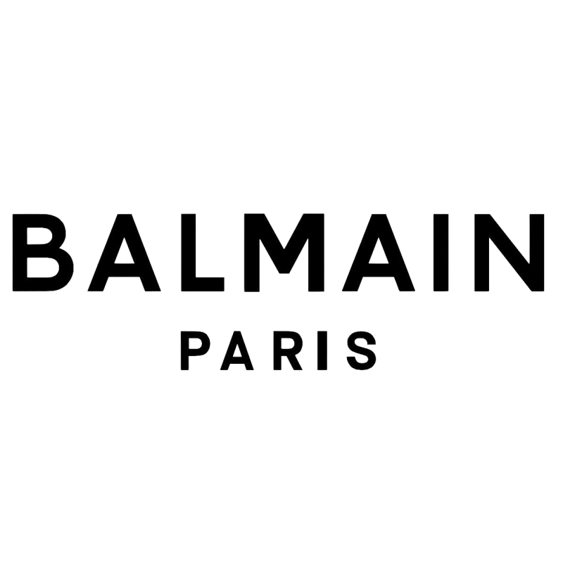 Balmain Paris