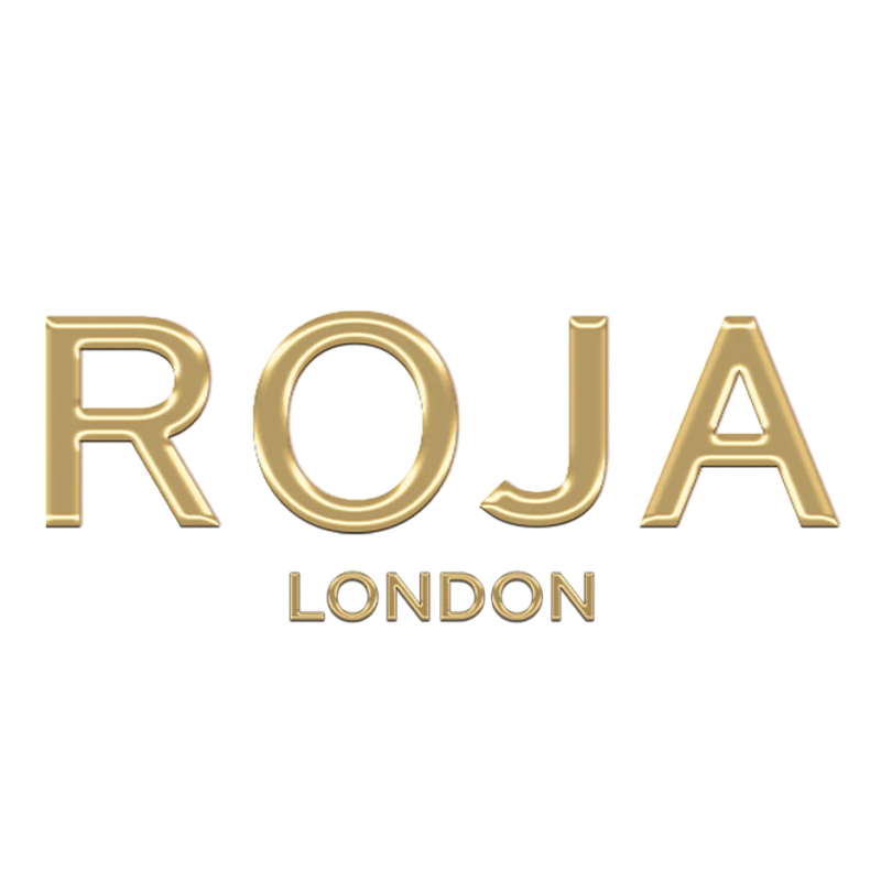 ROJA