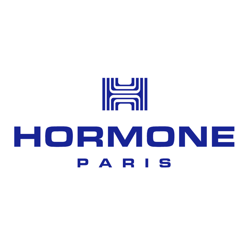 HORMONE Paris