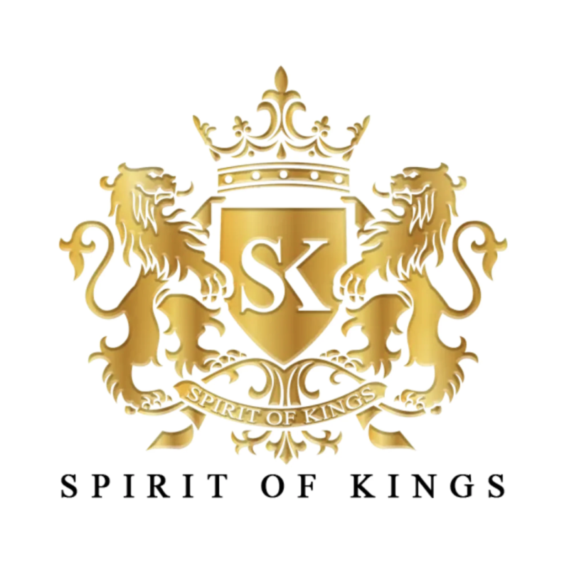 Spirit of Kings