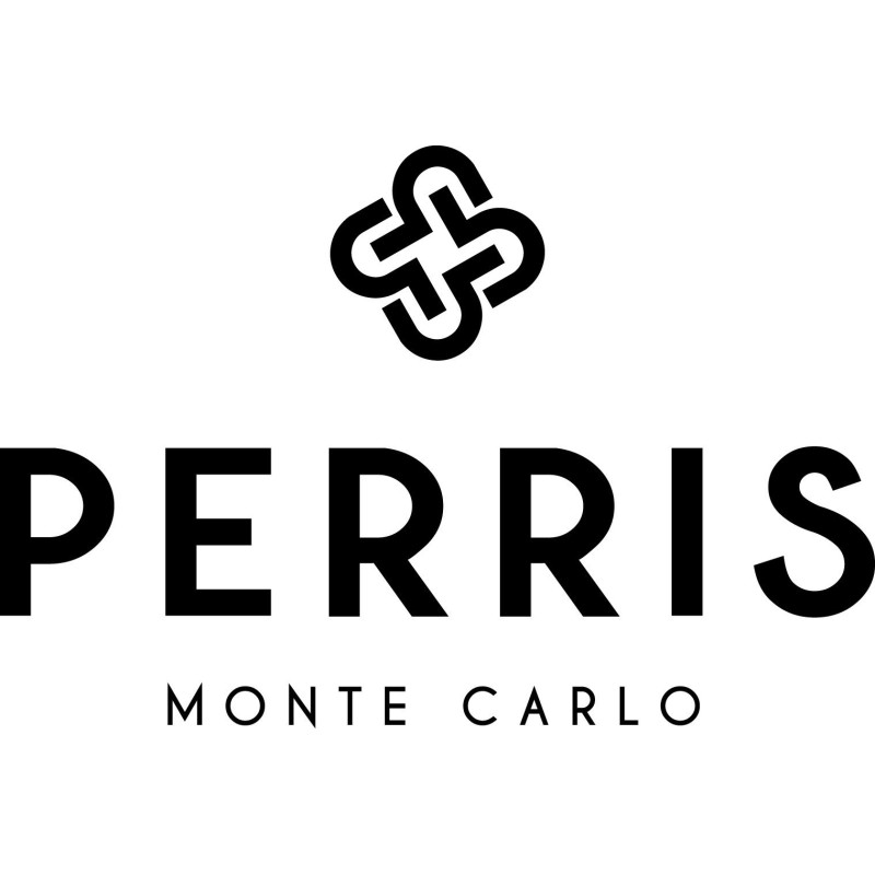 Perris Monte Carlo