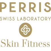 Perris Swiss Laboratory