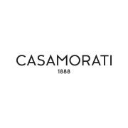 Casamorati