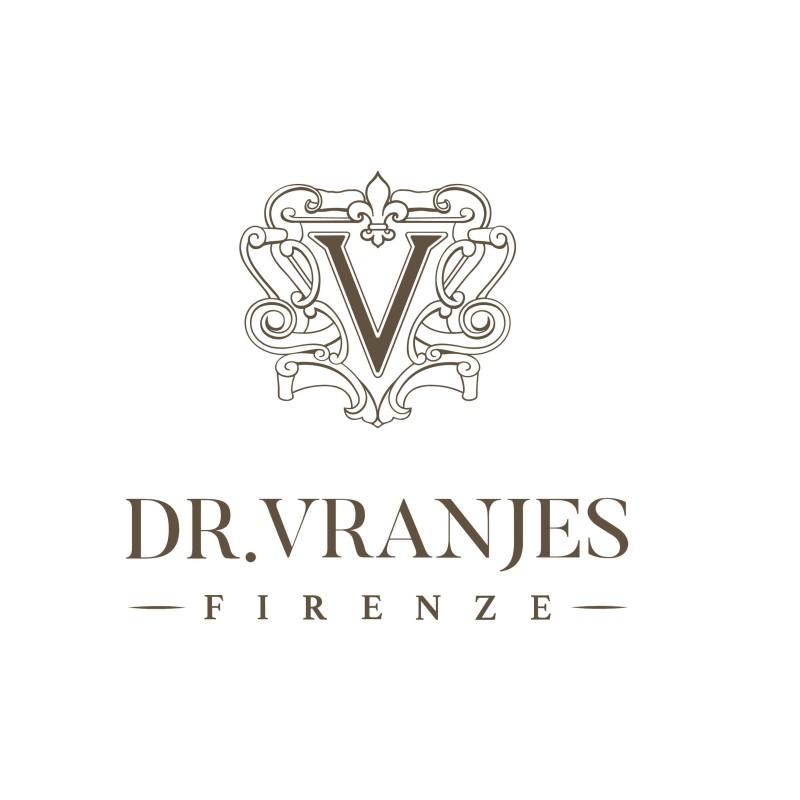 Dr Vranjes