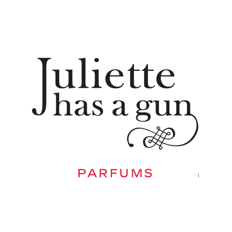 Juliette Has a Gun