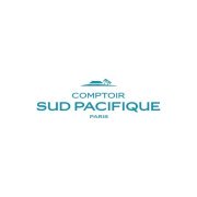 Comptoir Sud Pacifique