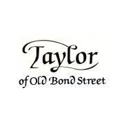 Taylor of Old Bond St