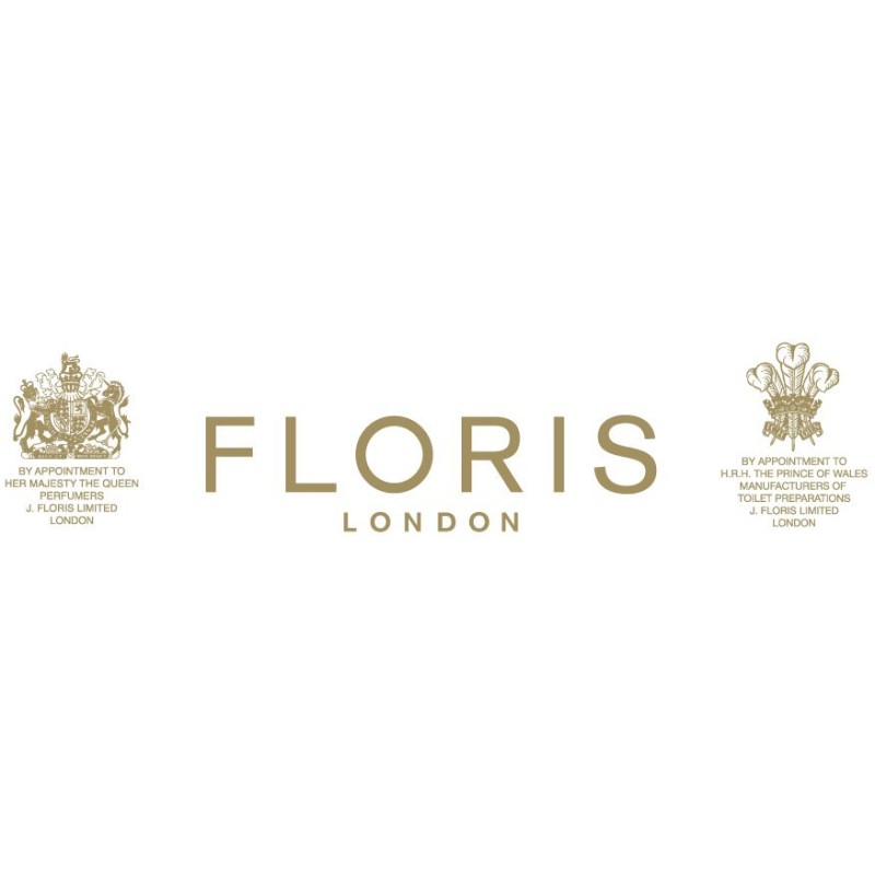 Floris London