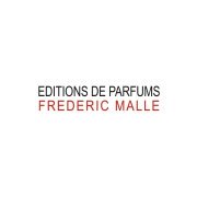 Frederic Malle