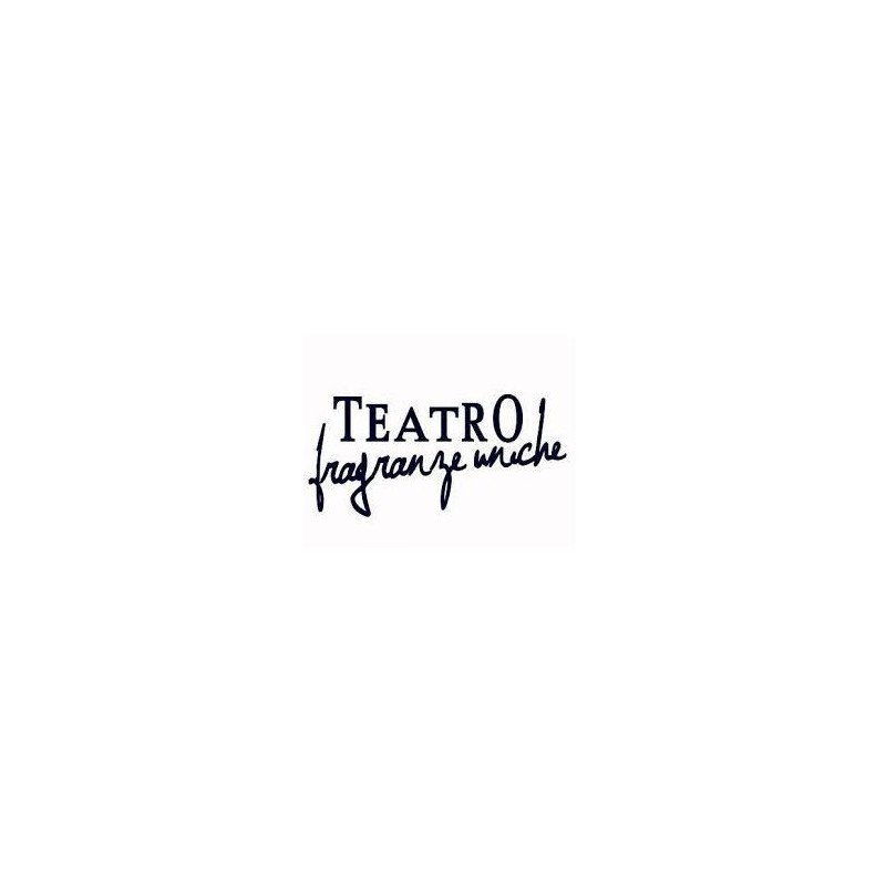 Teatro Fragranze Uniche