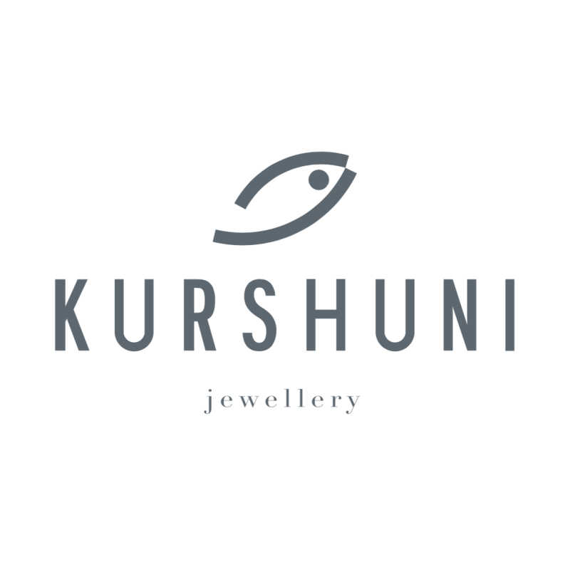 Kurshuni
