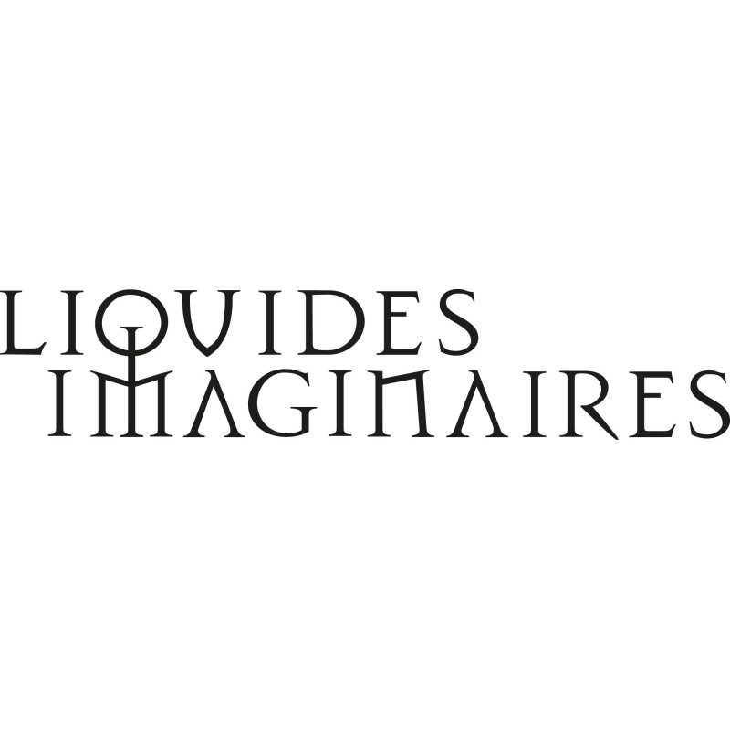 Liquides Imaginaires