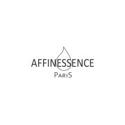 Affinessence