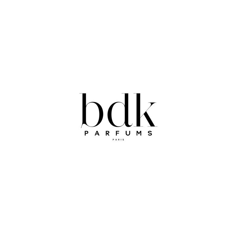 BDK Parfums