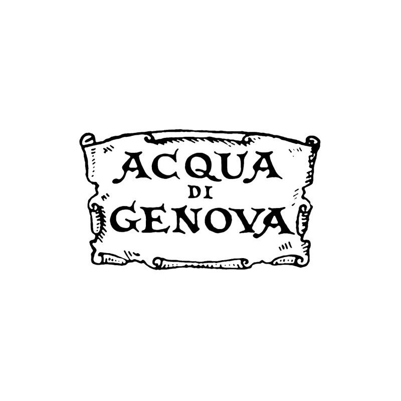 Acqua di Genova