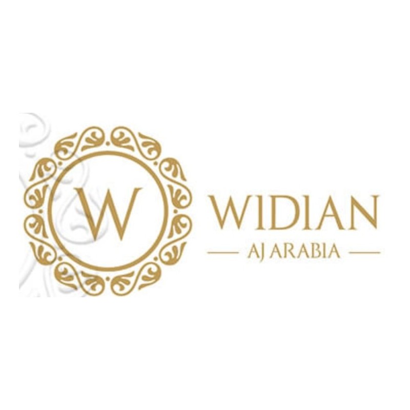 Widian by Aj Arabia